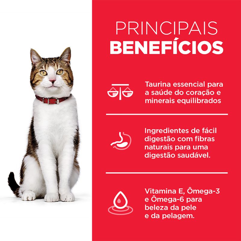 Foto-do-produto-Racao-Hill-s-Science-Diet-Gatos-Adultos-7--317kg-no-pet-shop-online-da-Tudo-de-Bicho