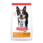 Foto-do-produto-Racao-Hill-s-Science-Diet-Caes-Adultos-Light-Pedacos-Pequenos-227Kg-no-pet-shop-online-da-Tudo-de-Bicho