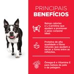 Foto-do-produto-Racao-Hill-s-Science-Diet-Caes-Adultos-Light-Pedacos-Pequenos-227Kg-no-pet-shop-online-da-Tudo-de-Bicho