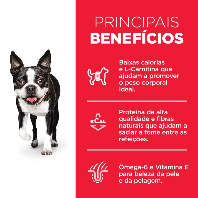 Foto-do-produto-Racao-Hill-s-Science-Diet-Caes-Adultos-Light-Pedacos-Pequenos-227Kg-no-pet-shop-online-da-Tudo-de-Bicho