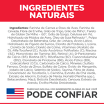 Foto-do-produto-Racao-Hill-s-Science-Diet-Caes-Adultos-Light-Pedacos-Pequenos-227Kg-no-pet-shop-online-da-Tudo-de-Bicho