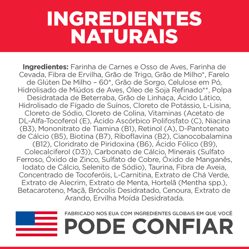 Foto-do-produto-Racao-Hill-s-Science-Diet-Caes-Adultos-Light-Pedacos-Pequenos-227Kg-no-pet-shop-online-da-Tudo-de-Bicho