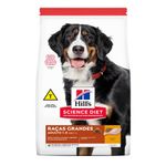 Foto-do-produto-Racao-Hill-s-Science-Diet-Caes-Adultos-Racas-Grandes-12Kg-no-pet-shop-online-da-Tudo-de-Bicho