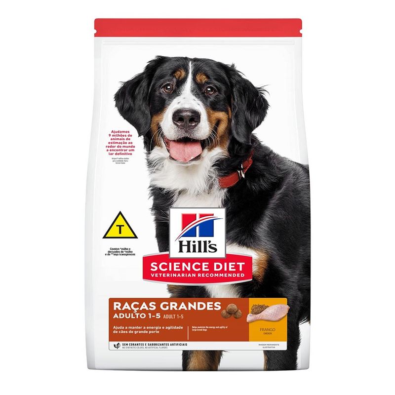 Foto-do-produto-Racao-Hill-s-Science-Diet-Caes-Adultos-Racas-Grandes-12Kg-no-pet-shop-online-da-Tudo-de-Bicho