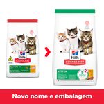 Foto-do-produto-Racao-Hill-s-Science-Diet-Gatos-Filhotes-317kg-no-pet-shop-online-da-Tudo-de-Bicho