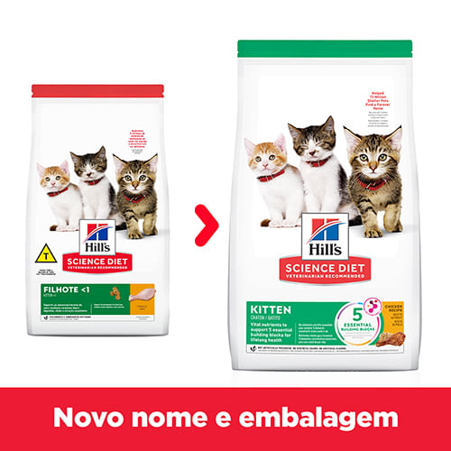 Foto-do-produto-Racao-Hill-s-Science-Diet-Gatos-Filhotes-317kg-no-pet-shop-online-da-Tudo-de-Bicho