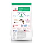 Foto-do-produto-Racao-Hill-s-Science-Diet-Gatos-Filhotes-317kg-no-pet-shop-online-da-Tudo-de-Bicho