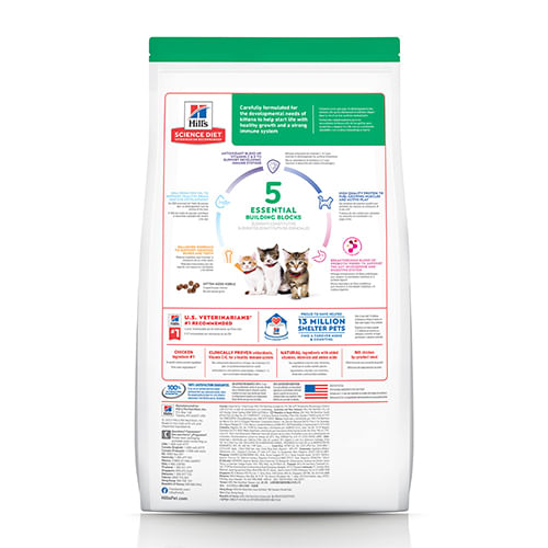 Foto-do-produto-Racao-Hill-s-Science-Diet-Gatos-Filhotes-317kg-no-pet-shop-online-da-Tudo-de-Bicho