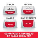 Foto-do-produto-Racao-Hill-s-Science-Diet-Gatos-Filhotes-317kg-no-pet-shop-online-da-Tudo-de-Bicho