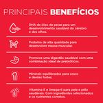 Foto-do-produto-Racao-Hill-s-Science-Diet-Gatos-Filhotes-317kg-no-pet-shop-online-da-Tudo-de-Bicho