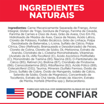Foto-do-produto-Racao-Hill-s-Science-Diet-Gatos-Filhotes-317kg-no-pet-shop-online-da-Tudo-de-Bicho