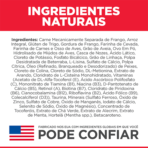 Foto-do-produto-Racao-Hill-s-Science-Diet-Gatos-Filhotes-317kg-no-pet-shop-online-da-Tudo-de-Bicho