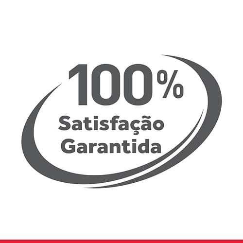 Foto-do-produto-Racao-Hill-s-Science-Diet-Gatos-Filhotes-317kg-no-pet-shop-online-da-Tudo-de-Bicho