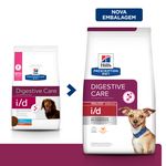 Foto-do-produto-Racao-Hill-s-Prescription-Diet-I-D-Caes-Gastro-Intestinal-Pedacos-Pequenos-2kg-no-pet-shop-online-da-Tudo-de-Bicho