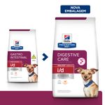 Foto-do-produto-Racao-Hill-s-Prescription-Diet-I-D-Caes-Gastro-Intestinal-Pedacos-Pequenos-15kg-no-pet-shop-online-da-Tudo-de-Bicho