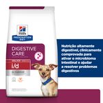 Foto-do-produto-Racao-Hill-s-Prescription-Diet-I-D-Caes-Gastro-Intestinal-Pedacos-Pequenos-15kg-no-pet-shop-online-da-Tudo-de-Bicho