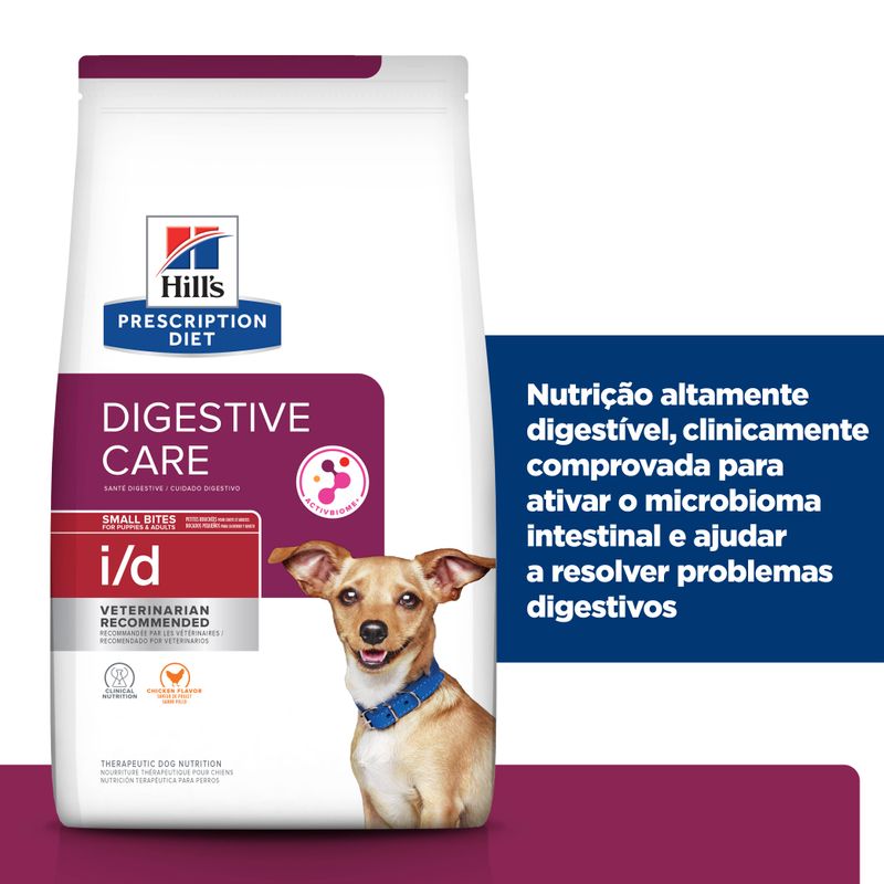Foto-do-produto-Racao-Hill-s-Prescription-Diet-I-D-Caes-Gastro-Intestinal-Pedacos-Pequenos-15kg-no-pet-shop-online-da-Tudo-de-Bicho