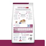 Foto-do-produto-Racao-Hill-s-Prescription-Diet-I-D-Caes-Gastro-Intestinal-Pedacos-Pequenos-15kg-no-pet-shop-online-da-Tudo-de-Bicho