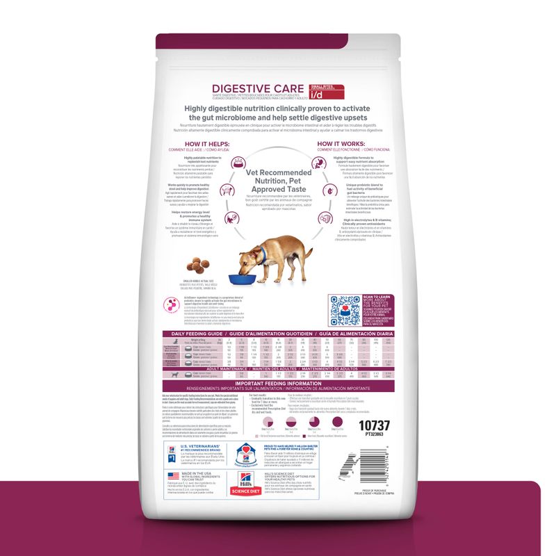 Foto-do-produto-Racao-Hill-s-Prescription-Diet-I-D-Caes-Gastro-Intestinal-Pedacos-Pequenos-15kg-no-pet-shop-online-da-Tudo-de-Bicho