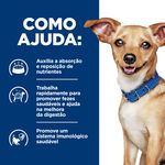 Foto-do-produto-Racao-Hill-s-Prescription-Diet-I-D-Caes-Gastro-Intestinal-Pedacos-Pequenos-15kg-no-pet-shop-online-da-Tudo-de-Bicho