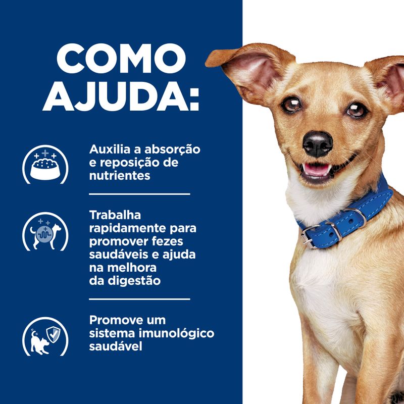 Foto-do-produto-Racao-Hill-s-Prescription-Diet-I-D-Caes-Gastro-Intestinal-Pedacos-Pequenos-15kg-no-pet-shop-online-da-Tudo-de-Bicho