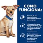 Foto-do-produto-Racao-Hill-s-Prescription-Diet-I-D-Caes-Gastro-Intestinal-Pedacos-Pequenos-15kg-no-pet-shop-online-da-Tudo-de-Bicho