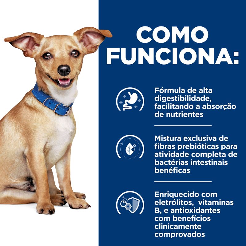 Foto-do-produto-Racao-Hill-s-Prescription-Diet-I-D-Caes-Gastro-Intestinal-Pedacos-Pequenos-15kg-no-pet-shop-online-da-Tudo-de-Bicho