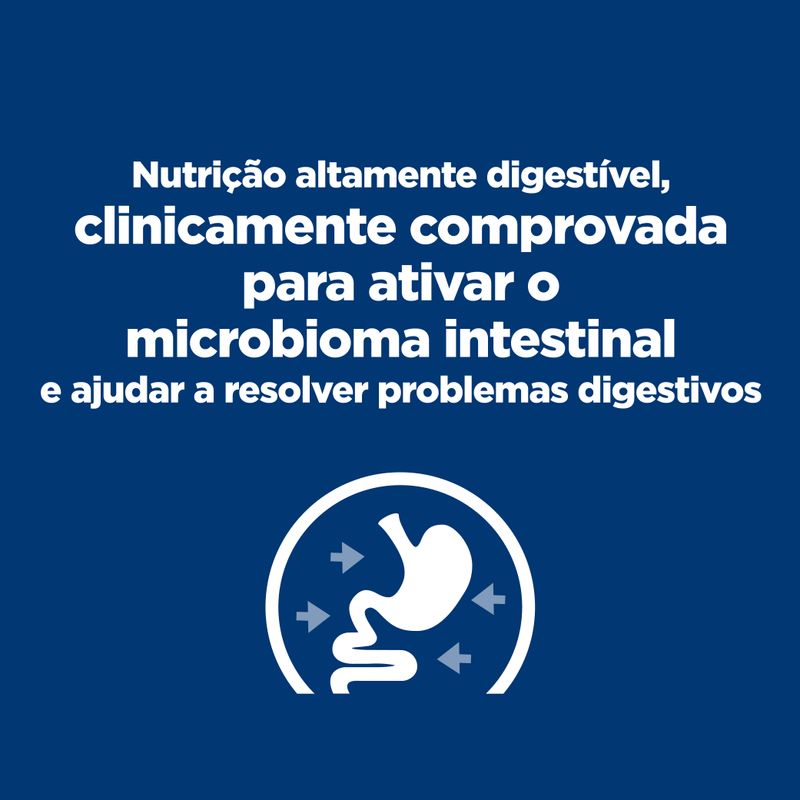 Foto-do-produto-Racao-Hill-s-Prescription-Diet-I-D-Caes-Gastro-Intestinal-Pedacos-Pequenos-15kg-no-pet-shop-online-da-Tudo-de-Bicho