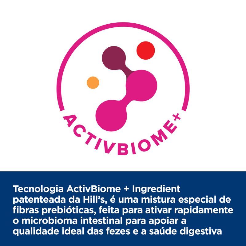 Foto-do-produto-Racao-Hill-s-Prescription-Diet-I-D-Caes-Gastro-Intestinal-Pedacos-Pequenos-15kg-no-pet-shop-online-da-Tudo-de-Bicho
