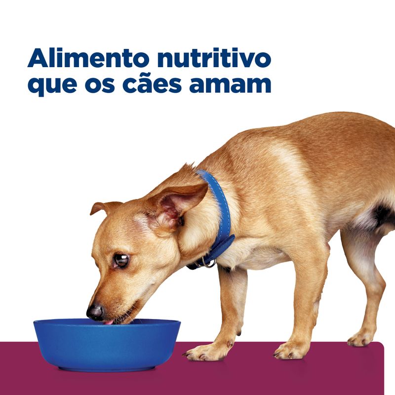 Foto-do-produto-Racao-Hill-s-Prescription-Diet-I-D-Caes-Gastro-Intestinal-Pedacos-Pequenos-15kg-no-pet-shop-online-da-Tudo-de-Bicho