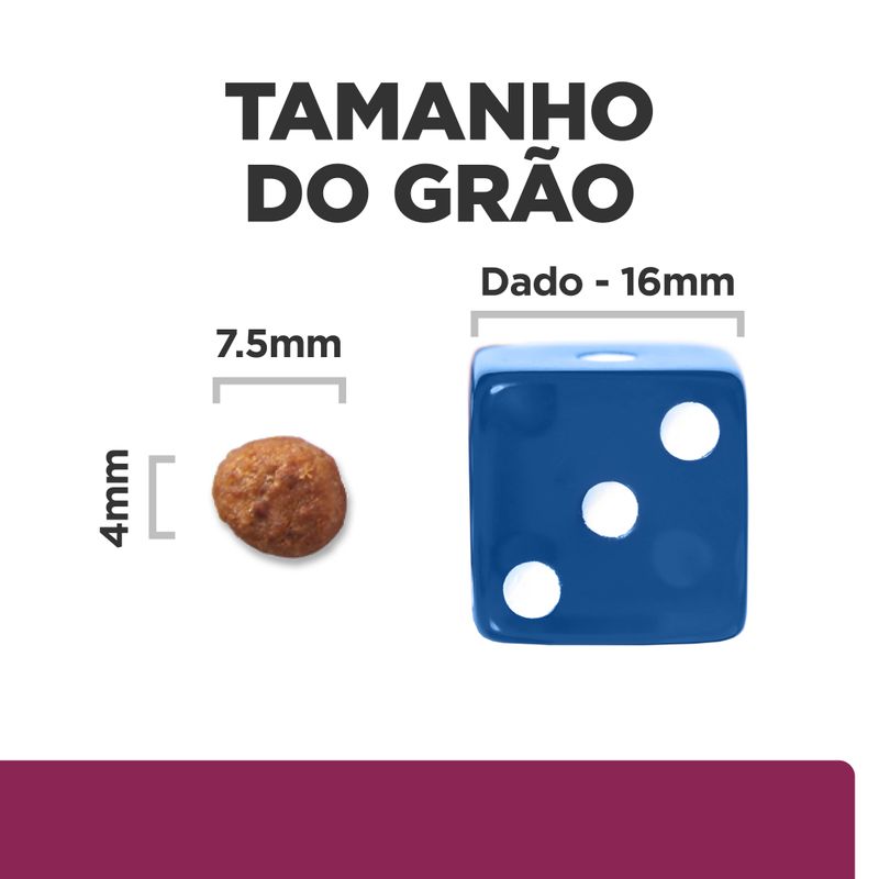 Foto-do-produto-Racao-Hill-s-Prescription-Diet-I-D-Caes-Gastro-Intestinal-Pedacos-Pequenos-15kg-no-pet-shop-online-da-Tudo-de-Bicho