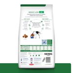 Foto-do-produto-Racao-Hill-s-Prescription-Diet-Caes-R-D-Obesidade-798kg-no-pet-shop-online-da-Tudo-de-Bicho