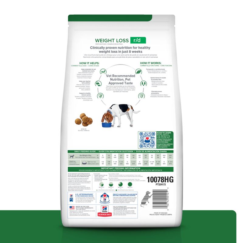 Foto-do-produto-Racao-Hill-s-Prescription-Diet-Caes-R-D-Obesidade-798kg-no-pet-shop-online-da-Tudo-de-Bicho