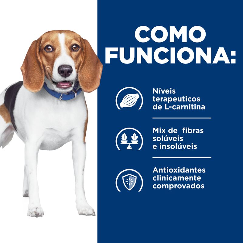Foto-do-produto-Racao-Hill-s-Prescription-Diet-Caes-R-D-Obesidade-798kg-no-pet-shop-online-da-Tudo-de-Bicho