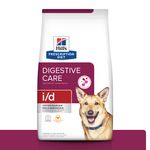 Foto-do-produto-Racao-Hill-s-Prescription-Diet-I-D-Caes-Gastro-Intestinal-798kg-no-pet-shop-online-da-Tudo-de-Bicho