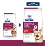 Foto-do-produto-Racao-Hill-s-Prescription-Diet-I-D-Caes-Gastro-Intestinal-798kg-no-pet-shop-online-da-Tudo-de-Bicho