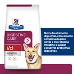 Foto-do-produto-Racao-Hill-s-Prescription-Diet-I-D-Caes-Gastro-Intestinal-798kg-no-pet-shop-online-da-Tudo-de-Bicho