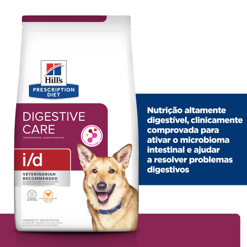 Foto-do-produto-Racao-Hill-s-Prescription-Diet-I-D-Caes-Gastro-Intestinal-798kg-no-pet-shop-online-da-Tudo-de-Bicho