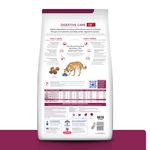 Foto-do-produto-Racao-Hill-s-Prescription-Diet-I-D-Caes-Gastro-Intestinal-798kg-no-pet-shop-online-da-Tudo-de-Bicho