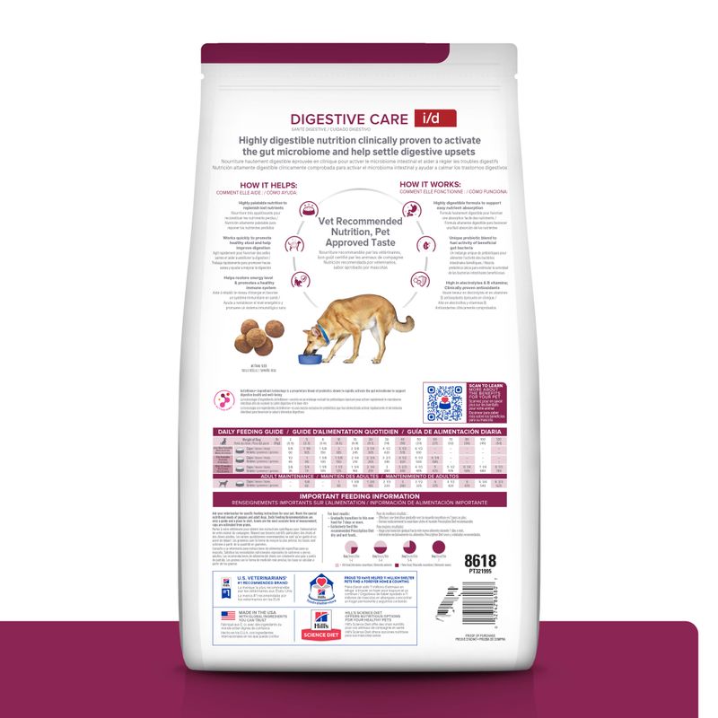 Foto-do-produto-Racao-Hill-s-Prescription-Diet-I-D-Caes-Gastro-Intestinal-798kg-no-pet-shop-online-da-Tudo-de-Bicho
