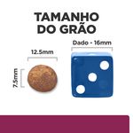 Foto-do-produto-Racao-Hill-s-Prescription-Diet-I-D-Caes-Gastro-Intestinal-798kg-no-pet-shop-online-da-Tudo-de-Bicho