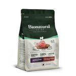 Foto-do-produto-Racao-Special-Dog-Bionatural-Prime-Racas-Pequenas-Adulto-Cordeiro-15Kg-no-pet-shop-online-da-Tudo-de-Bicho