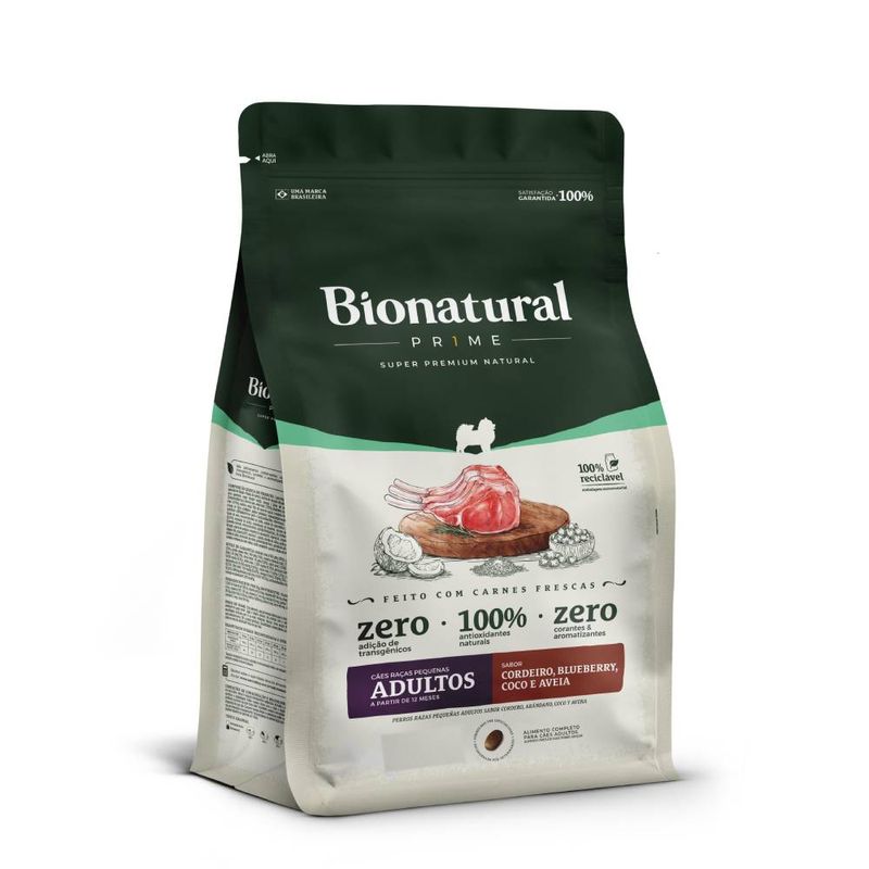 Foto-do-produto-Racao-Special-Dog-Bionatural-Prime-Racas-Pequenas-Adulto-Cordeiro-15Kg-no-pet-shop-online-da-Tudo-de-Bicho