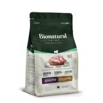 Foto-do-produto-Racao-Special-Dog-Bionatural-Prime-Racas-Pequenas-Adultos-Frango-1Kg-no-pet-shop-online-da-Tudo-de-Bicho