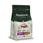 Foto-do-produto-Racao-Special-Dog-Bionatural-Prime-Racas-Pequenas-Junior-Frango-101kg-no-pet-shop-online-da-Tudo-de-Bicho