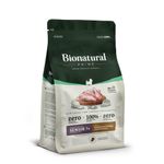 Foto-do-produto-Racao-Special-Dog-Bionatural-Prime-Racas-Pequenas-Senior-7--Frango-1Kg-no-pet-shop-online-da-Tudo-de-Bicho