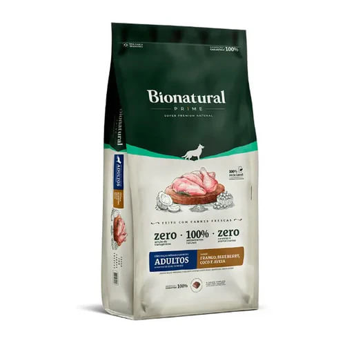 Foto-do-produto-Racao-Special-Dog-Bionatural-Prime-Racas-Medias-e-Grandes-AD-Frango-101Kg-no-pet-shop-online-da-Tudo-de-Bicho