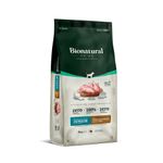Foto-do-produto-Racao-Bionatural-Prime-Caes-Junior-Racas-Medias-e-Grandes-Frango-15Kg-no-pet-shop-online-da-Tudo-de-Bicho