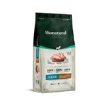Foto-do-produto-Racao-Bionatural-Prime-Caes-Junior-Racas-Medias-e-Grandes-Frango-20Kg-no-pet-shop-online-da-Tudo-de-Bicho