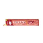 Foto-do-produto-Pure-Creminho-Origens-para-Gatos-Carne-60g-no-pet-shop-online-da-Tudo-de-Bicho